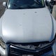 2T3YK4DV0CW016015 2012 Toyota Rav4 Limited V6 auction photo thumbnail 10