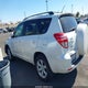 2T3YK4DV0CW016015 2012 Toyota Rav4 Limited V6 auction photo thumbnail 14