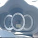 2T3YK4DV0CW016015 2012 Toyota Rav4 Limited V6 auction photo thumbnail 15