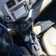 2T3YK4DV0CW016015 2012 Toyota Rav4 Limited V6 auction photo thumbnail 11