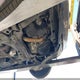 2T3YK4DV0CW016015 2012 Toyota Rav4 Limited V6 auction photo thumbnail 17