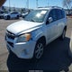 2T3YK4DV0CW016015 2012 Toyota Rav4 Limited V6 auction photo thumbnail 2