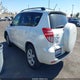 2T3YK4DV0CW016015 2012 Toyota Rav4 Limited V6 auction photo thumbnail 3