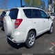 2T3YK4DV0CW016015 2012 Toyota Rav4 Limited V6 auction photo thumbnail 4
