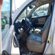 2T3YK4DV0CW016015 2012 Toyota Rav4 Limited V6 auction photo thumbnail 5