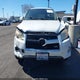 2T3YK4DV0CW016015 2012 Toyota Rav4 Limited V6 auction photo thumbnail 6