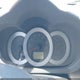 2T3YK4DV0CW016015 2012 Toyota Rav4 Limited V6 auction photo thumbnail 7