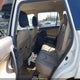 2T3YK4DV0CW016015 2012 Toyota Rav4 Limited V6 auction photo thumbnail 8