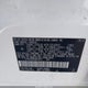 2T3YK4DV0CW016015 2012 Toyota Rav4 Limited V6 auction photo thumbnail 9
