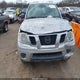 1N6AD0ER0GN790930 2016 Nissan Frontier Desert Runner/S/Sl/Sv auction photo thumbnail 6