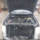 1FTRX14W89FA97420 2009 Ford F-150 Stx/Xl auction photo thumbnail 10
