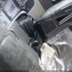 1FTRX14W89FA97420 2009 Ford F-150 Stx/Xl auction photo thumbnail 11