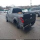 1FTRX14W89FA97420 2009 Ford F-150 Stx/Xl auction photo thumbnail 3