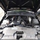 2GCEK19N631304074 2003 Chevrolet Silverado 1500 Ss auction photo thumbnail 10