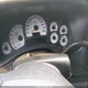 2GCEK19N631304074 2003 Chevrolet Silverado 1500 Ss auction photo thumbnail 15
