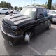 2GCEK19N631304074 2003 Chevrolet Silverado 1500 Ss auction photo thumbnail 2