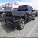 2GCEK19N631304074 2003 Chevrolet Silverado 1500 Ss auction photo thumbnail 4