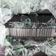 2GCEK19N631304074 2003 Chevrolet Silverado 1500 Ss auction photo thumbnail 9