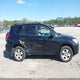 2T3ZF4DV8AW052038 2010 Toyota Rav4 auction photo thumbnail 14