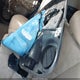 2T3ZF4DV8AW052038 2010 Toyota Rav4 auction photo thumbnail 12