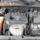 2T3ZF4DV8AW052038 2010 Toyota Rav4 auction photo thumbnail 10