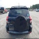 2T3ZF4DV8AW052038 2010 Toyota Rav4 auction photo thumbnail 17