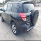 2T3ZF4DV8AW052038 2010 Toyota Rav4 auction photo thumbnail 3