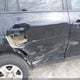2T3ZF4DV8AW052038 2010 Toyota Rav4 auction photo thumbnail 6