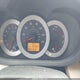 2T3ZF4DV8AW052038 2010 Toyota Rav4 auction photo thumbnail 7