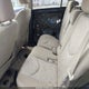 2T3ZF4DV8AW052038 2010 Toyota Rav4 auction photo thumbnail 8