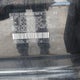 2T3ZF4DV8AW052038 2010 Toyota Rav4 auction photo thumbnail 9