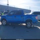 1FTEW1CM2EKE37759 2014 Ford F-150 Stx auction photo thumbnail 14