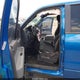 1FTEW1CM2EKE37759 2014 Ford F-150 Stx auction photo thumbnail 19