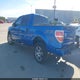 1FTEW1CM2EKE37759 2014 Ford F-150 Stx auction photo thumbnail 3