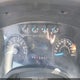 1FTEW1CM2EKE37759 2014 Ford F-150 Stx auction photo thumbnail 7