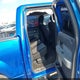 1FTEW1CM2EKE37759 2014 Ford F-150 Stx auction photo thumbnail 8