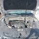 5GAKVCKD3GJ239141 2016 Buick Enclave Premium auction photo thumbnail 10