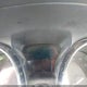5GAKVCKD3GJ239141 2016 Buick Enclave Premium auction photo thumbnail 16