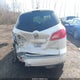 5GAKVCKD3GJ239141 2016 Buick Enclave Premium auction photo thumbnail 17
