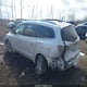 5GAKVCKD3GJ239141 2016 Buick Enclave Premium auction photo thumbnail 3