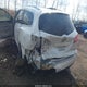 5GAKVCKD3GJ239141 2016 Buick Enclave Premium auction photo thumbnail 6