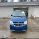 2D4RN4DG2BR709922 2011 Dodge Grand Caravan Express auction photo thumbnail 12