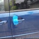 2D4RN4DG2BR709922 2011 Dodge Grand Caravan Express auction photo thumbnail 17