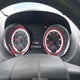 2D4RN4DG2BR709922 2011 Dodge Grand Caravan Express auction photo thumbnail 7