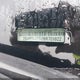 2D4RN4DG2BR709922 2011 Dodge Grand Caravan Express auction photo thumbnail 9