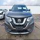 JN8AT2MT1KW500958 2019 Nissan Rogue Sv auction photo thumbnail 13