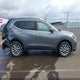 JN8AT2MT1KW500958 2019 Nissan Rogue Sv auction photo thumbnail 14