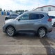 JN8AT2MT1KW500958 2019 Nissan Rogue Sv auction photo thumbnail 15