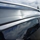 JN8AT2MT1KW500958 2019 Nissan Rogue Sv auction photo thumbnail 20