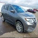 JN8AT2MT1KW500958 2019 Nissan Rogue Sv auction photo thumbnail 1